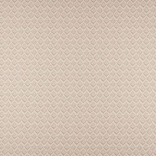 Escorca Rose