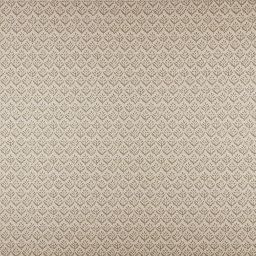 Escorca