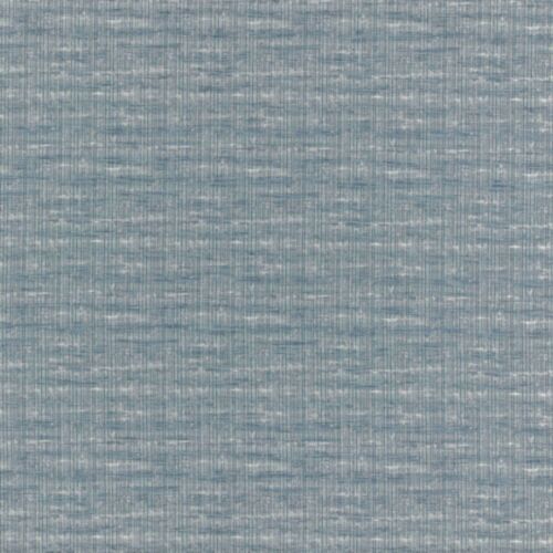 Esme Denim