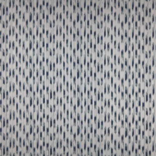 Fino Indigo