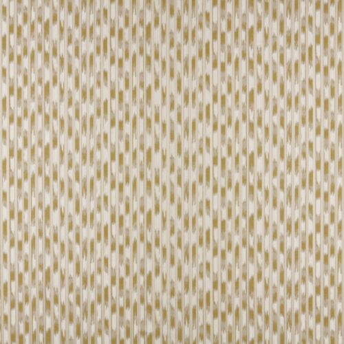 Fino Ochre