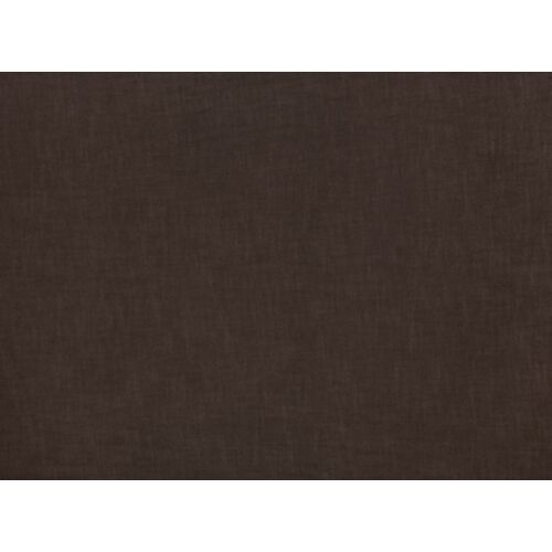 Florenzo Bark 111