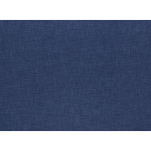 Florenzo Denim 605