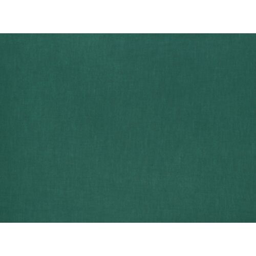 Florenzo Emerald 502