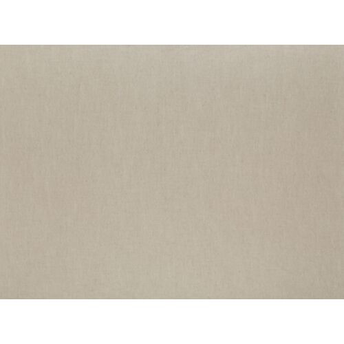 Florenzo Fawn 906