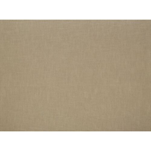 Florenzo Hessian 104