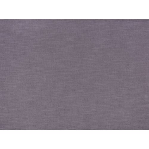 Florenzo Lavender 704
