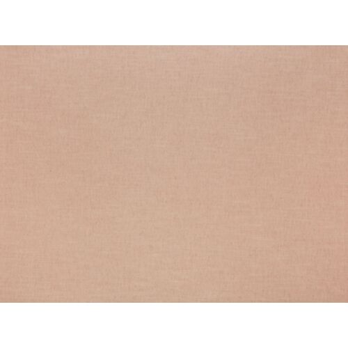Florenzo Nude 304