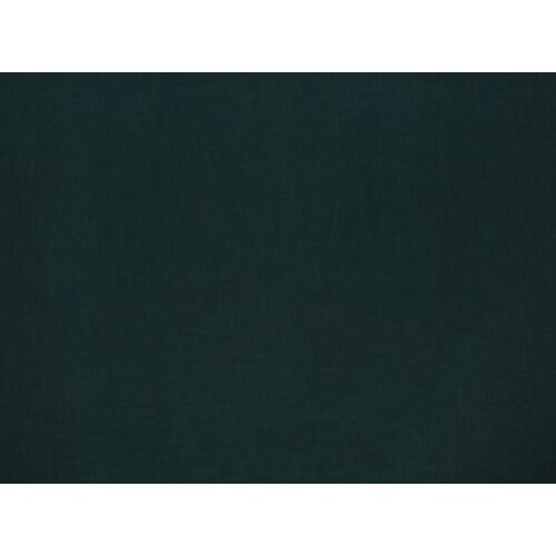 Florenzo Pine 503