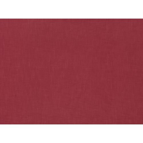 Florenzo Raspberry 200