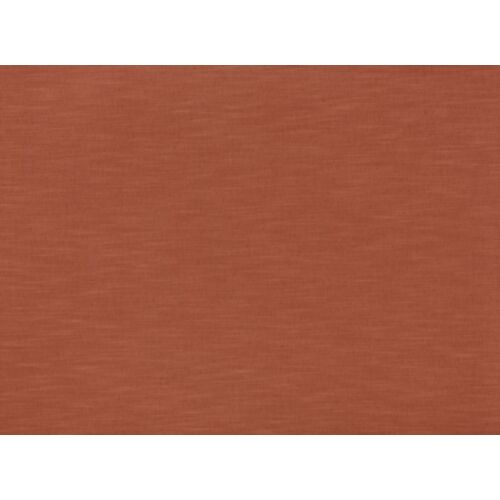 Florenzo Rust 306