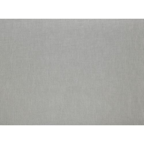 Florenzo Silver 805