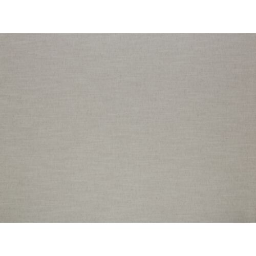 Florenzo Stone 901