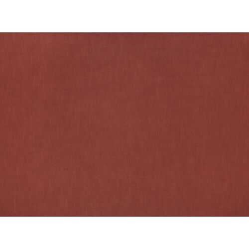 Florenzo Terracotta 305