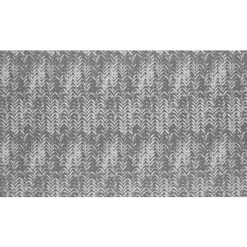 Fortex Slate