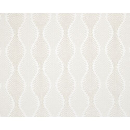 Foxley Champagne