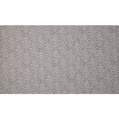 Furley Pewter