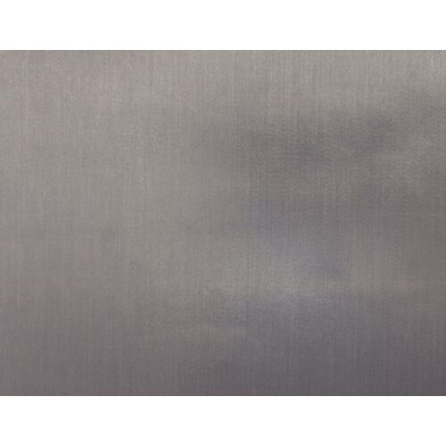 Galaxy Aluminium