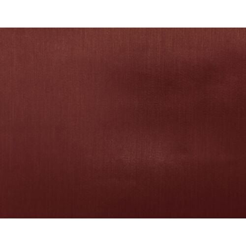 Galaxy Claret