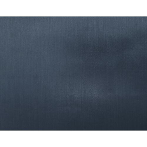 Galaxy Denim