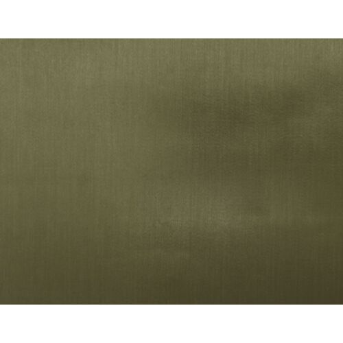 Galaxy Khaki