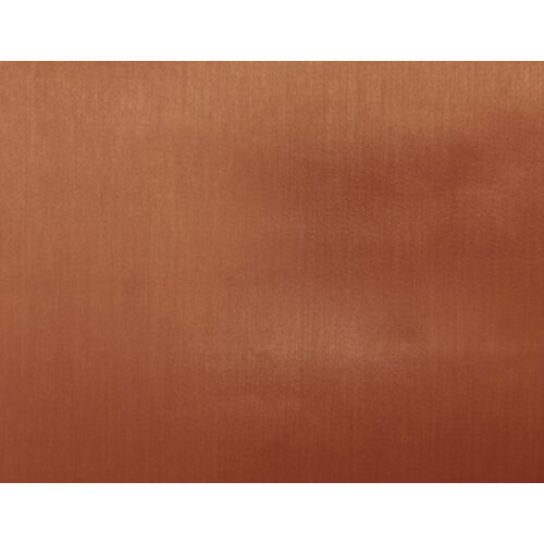 Galaxy Terracotta