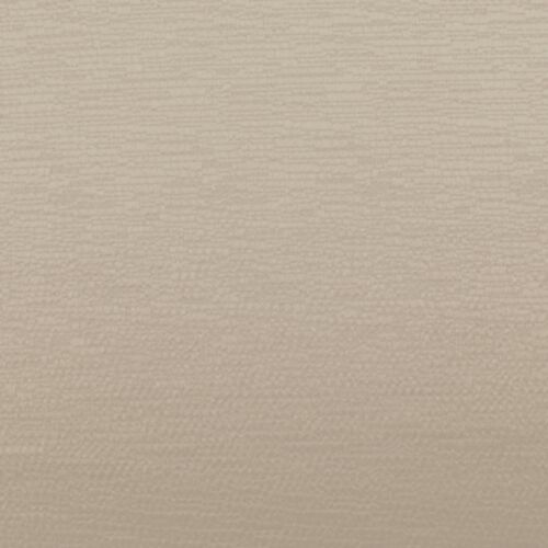 Glint Champagne (recycled)