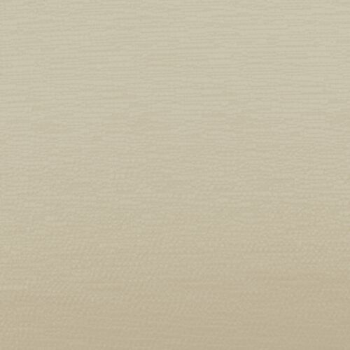 Glint Cream (recycled)