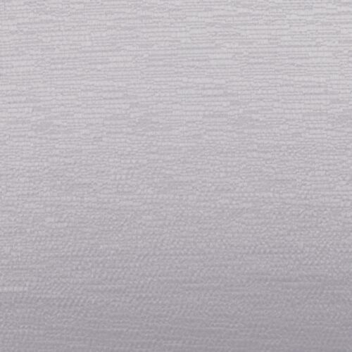 Glint Dove (recycled)