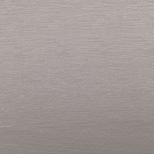 Glint Fog (recycled)
