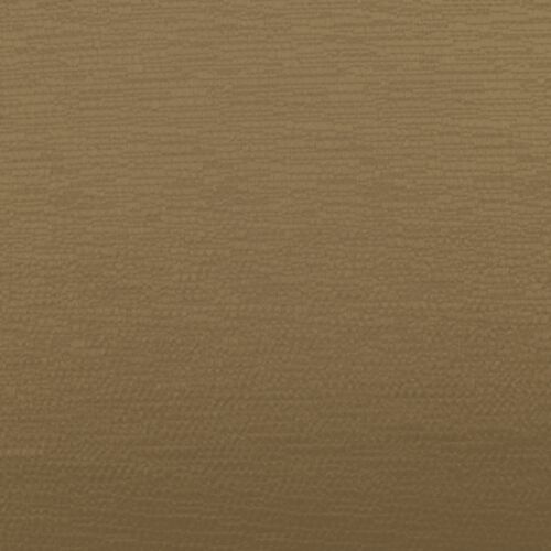 Glint Gold (recycled)
