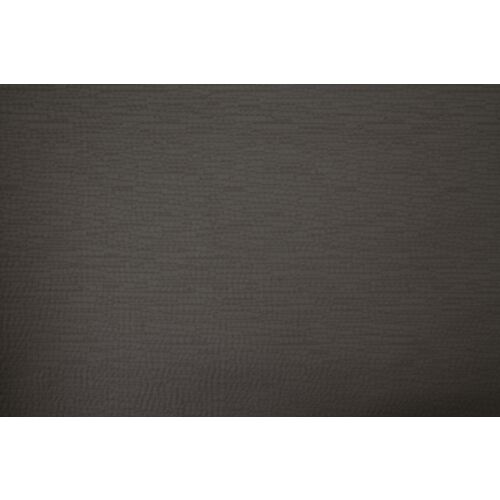 Glint Grey