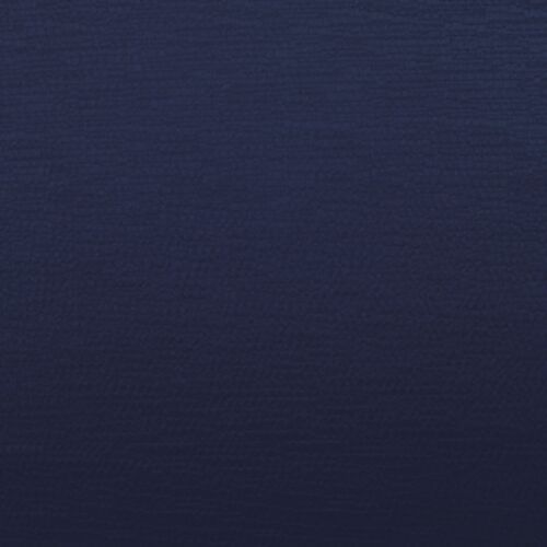 Glint Indigo (recycled)