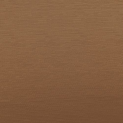 Glint Rust (recycled)