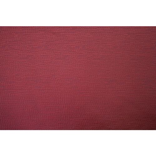 Glint Scarlet