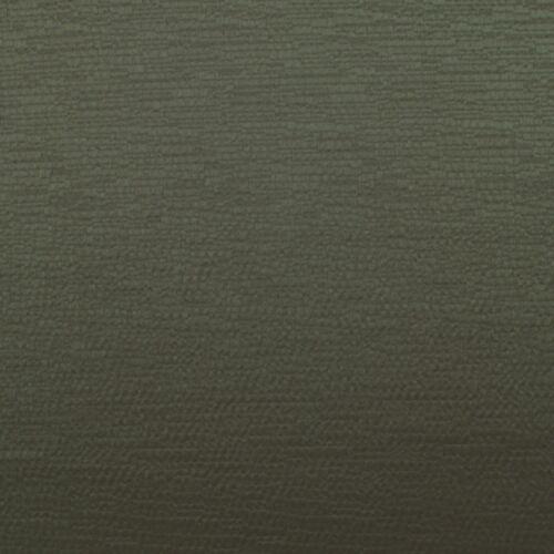 Glint Seaweed (recycled)