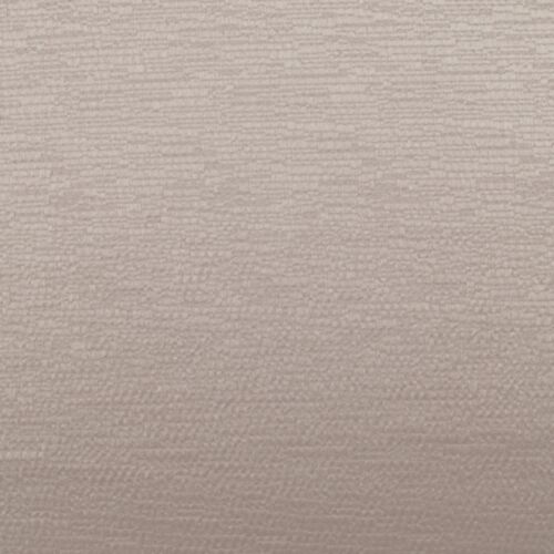 Glint Shell (recycled)