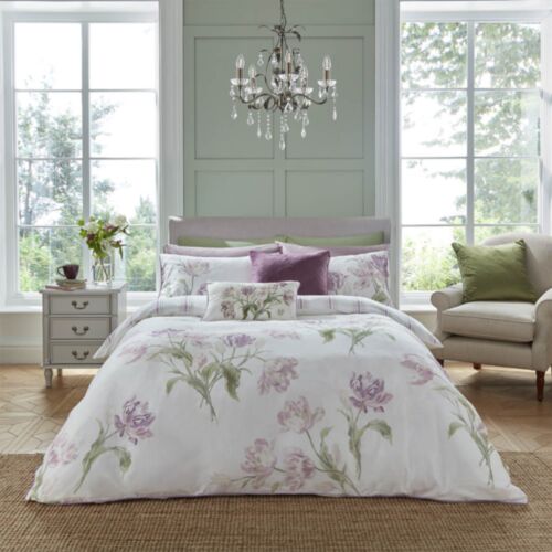 Gosford Grape Bedding