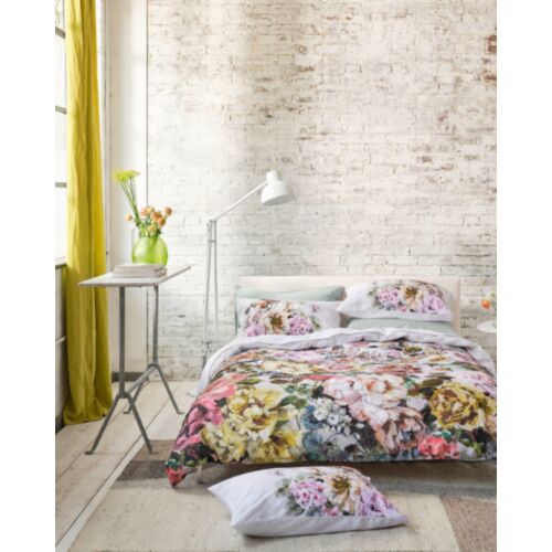 Grandiflora Rose Bedding