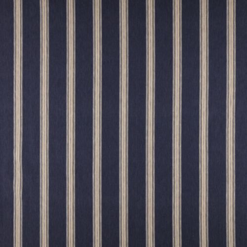 Hampton Indigo