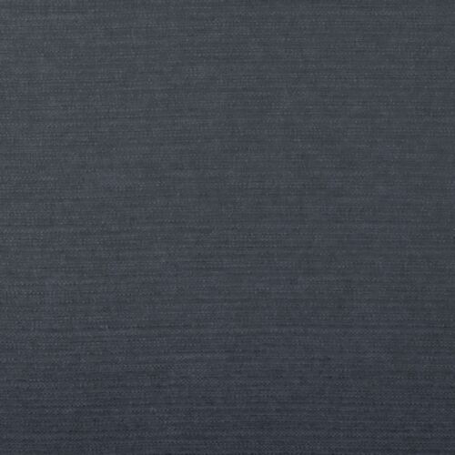Harper Denim