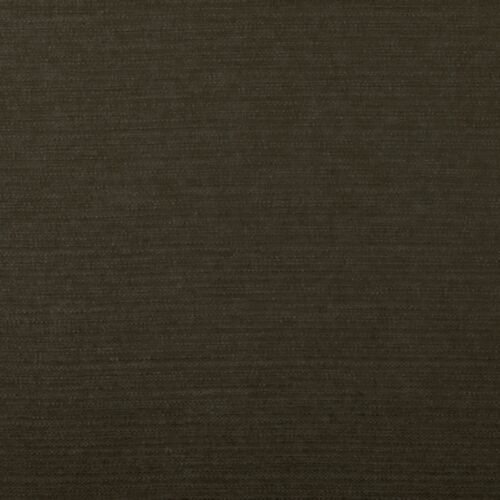 Harper Khaki
