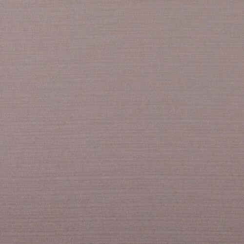 Harper Lilac