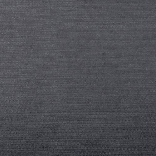 Harper Slate