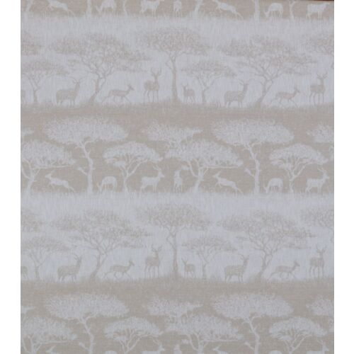 Hastings Fawn