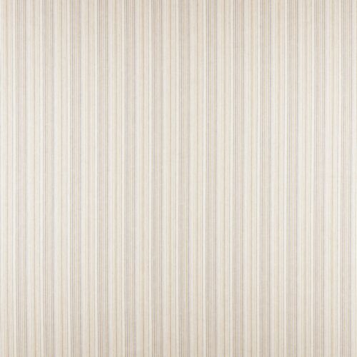 Hickory Chambray