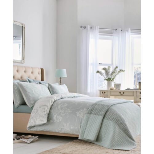 Josette Duckegg Bedding
