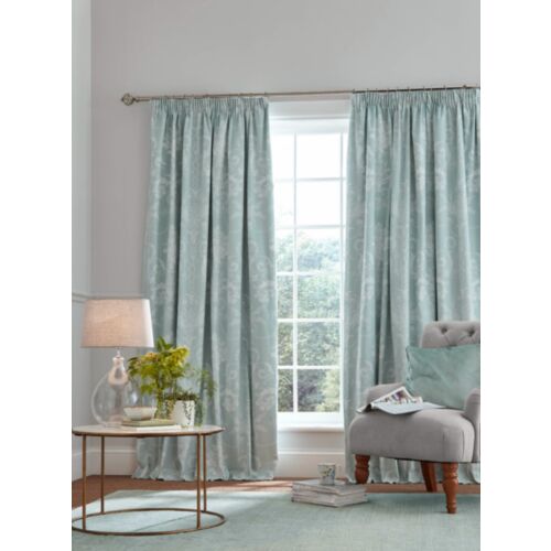 Josette Duckegg Ready Made Curtains