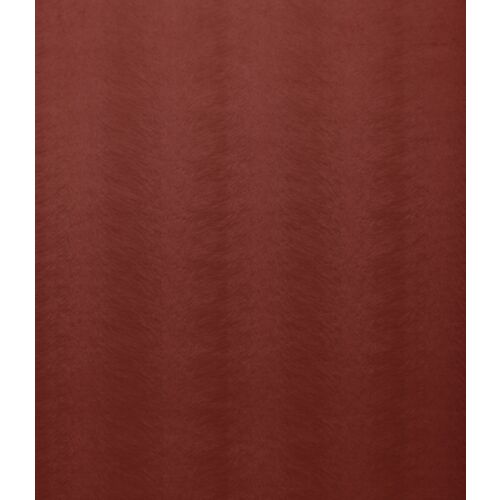 Allegra Cranberry