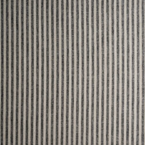 Alok Granite